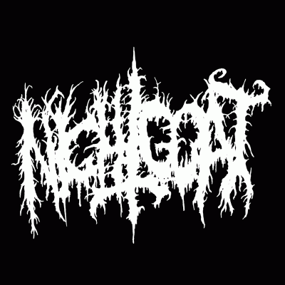 logo Night Goat logo Night Goat